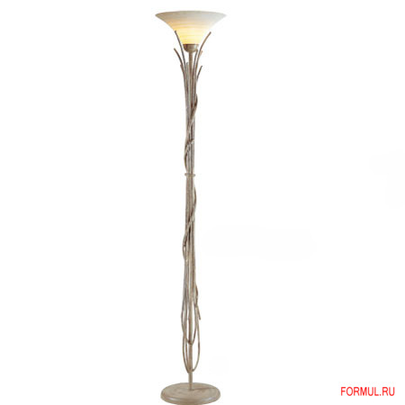 Торшер Eurolampart 2189/01AL